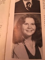 Colleen O'Donnell (Craig)