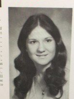 Karen Schneeweiss (Hessler)