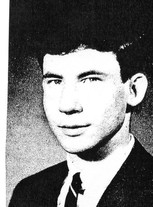 Richard Lowell (Dick) Anderson