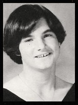 Kathleen Ann (Kate) Lappin