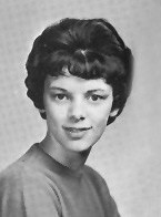 Doris Andersen (Protz)