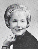 Chris Cottle (Mueller)