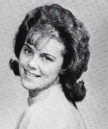 Janel J. Fortune (Russell)