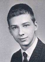 Louis Linneweh