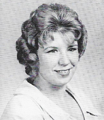 Nancy J. Steinhebel