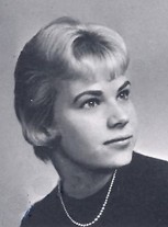 Linda Werner (Gignac)