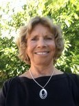Kristi Smith (Hershenow)