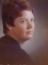 Joann Hoffman (Harlos)