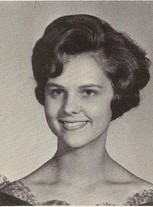 Valerie Jean Ambrose (Goodman)