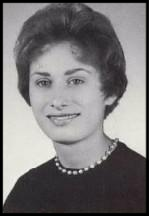 Sharon M Lalendorf (Toth)