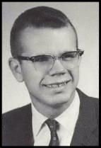 Walt Meier