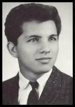 Ed Rivera