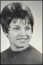 Linda Sheets (Seimet)