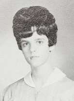 Michelle Charmaine Avallone