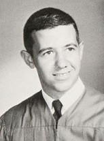 Michael Kilcoyne