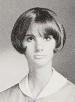 Susan C. McConnell (Fiske)