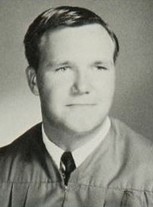 Stephen Emmett McCormick