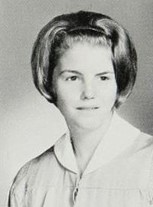 Jean Marie Sieling (Colvard)