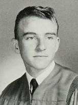 William Gregory Sturdivant