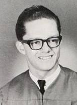 Ronald Gerard van den Heuvel