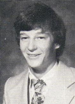 Mark Buntyn