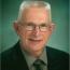 Gene Miner