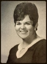 Jeanne Boecker* (Major)