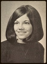 Margaret Carmody