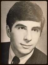 Msgr. Frank Chiodo (Chiodo)