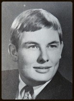 James Cunningham