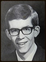 Robert Fath