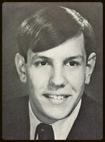 David Fontanini