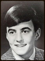 Kevin Francisco