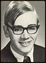 Paul Hart*