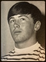 Alan Hatfield