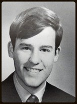Donald MacRae
