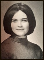 Mary (Molly) Maher*