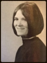Ann McKeen