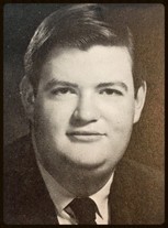 Michael Mullin