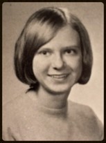 Theresa Neal (Owens)