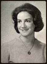 Beth Strittmatter (Gobich Harris)