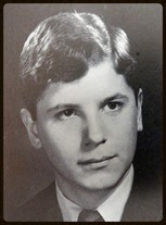 John Strouf