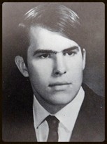 Mark Sullivan