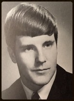 Steve Swift