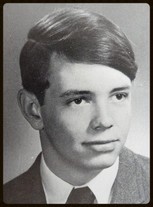 Edwin Wadle