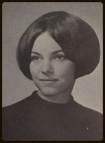Jan Kopecky* (Anderson)