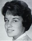 Kathy Baird