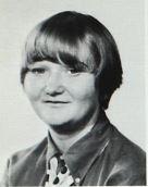 Cheryl Kirkpatrick** (Musgrove)