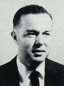 James Handorf