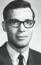 Stewart Price